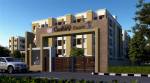 Images for Elevation of Vijay Raja Century Court