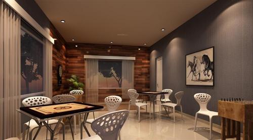  century-court Images for Amenities of Vijay Raja Century Court