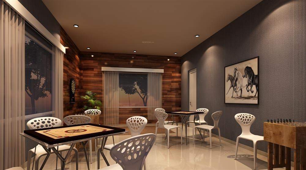  century court Images for Amenities of Vijay Raja Century Court