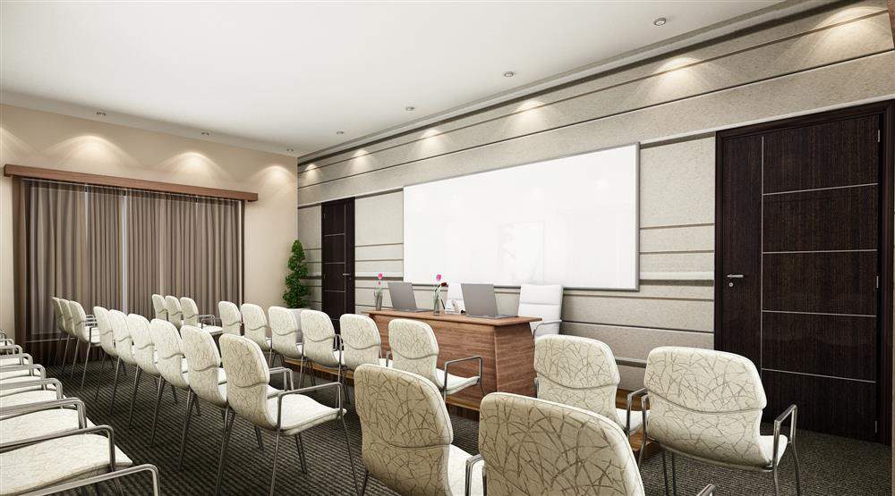  century court Images for Amenities of Vijay Raja Century Court