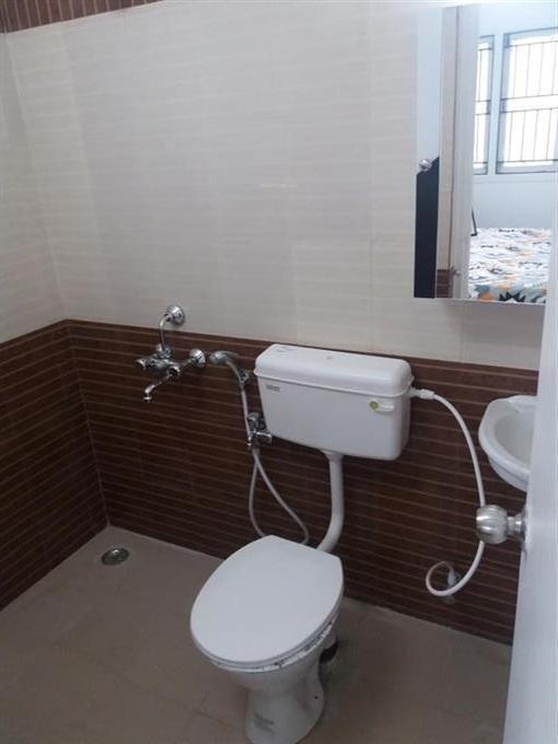 Images for Amenities of Vijay Raja Century Court