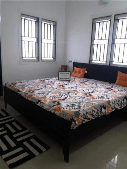 Images for Main Other of Vijay Raja Century Court