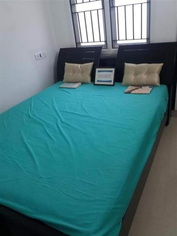 Images for Main Other of Vijay Raja Century Court