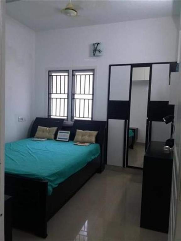 Images for Main Other of Vijay Raja Century Court