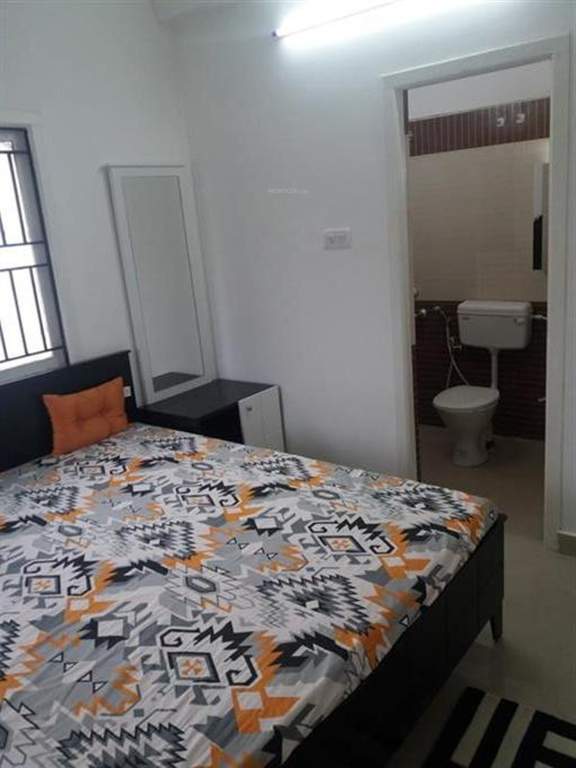 Images for Main Other of Vijay Raja Century Court