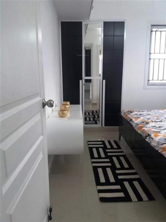 Images for Main Other of Vijay Raja Century Court