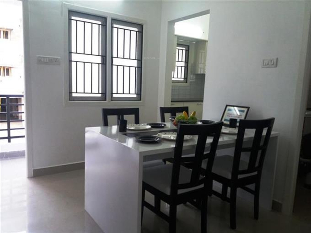 Images for Main Other of Vijay Raja Century Court