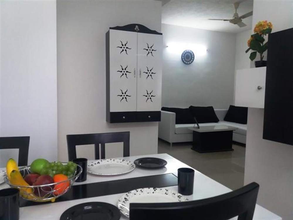  century court Images for Main Other of Vijay Raja Century Court