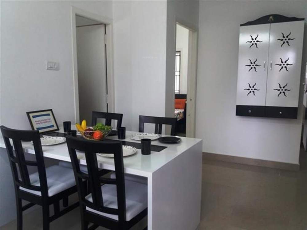  century court Images for Main Other of Vijay Raja Century Court