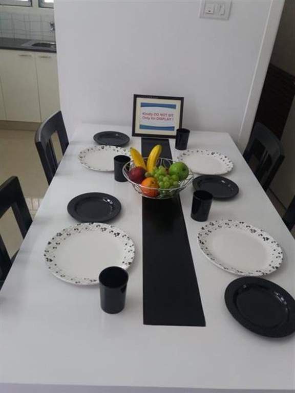  century court Images for Main Other of Vijay Raja Century Court