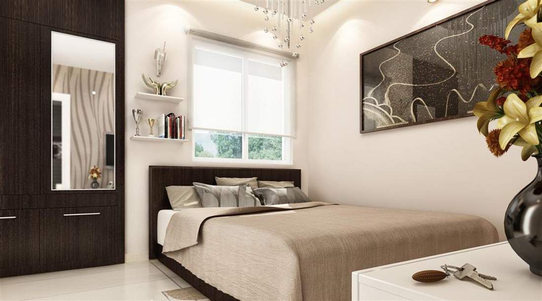  century court Images for Main Other of Vijay Raja Century Court