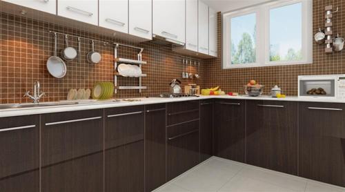  century-court Images for Main Other of Vijay Raja Century Court