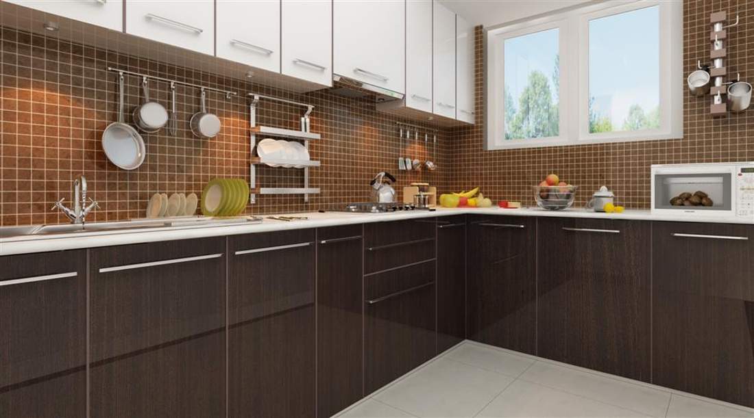  century court Images for Main Other of Vijay Raja Century Court