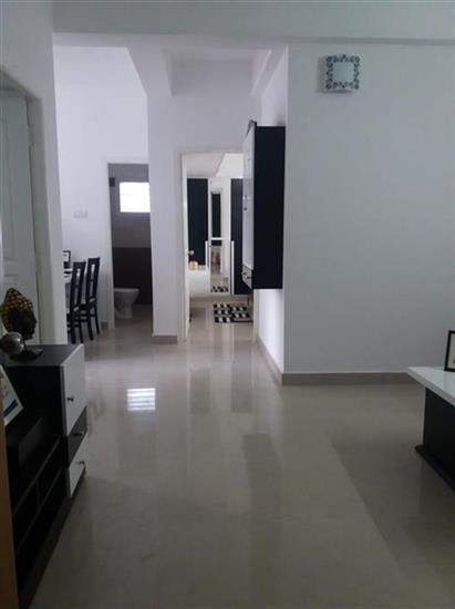 Images for Main Other of Vijay Raja Century Court