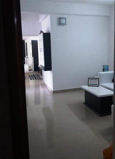 Images for Main Other of Vijay Raja Century Court