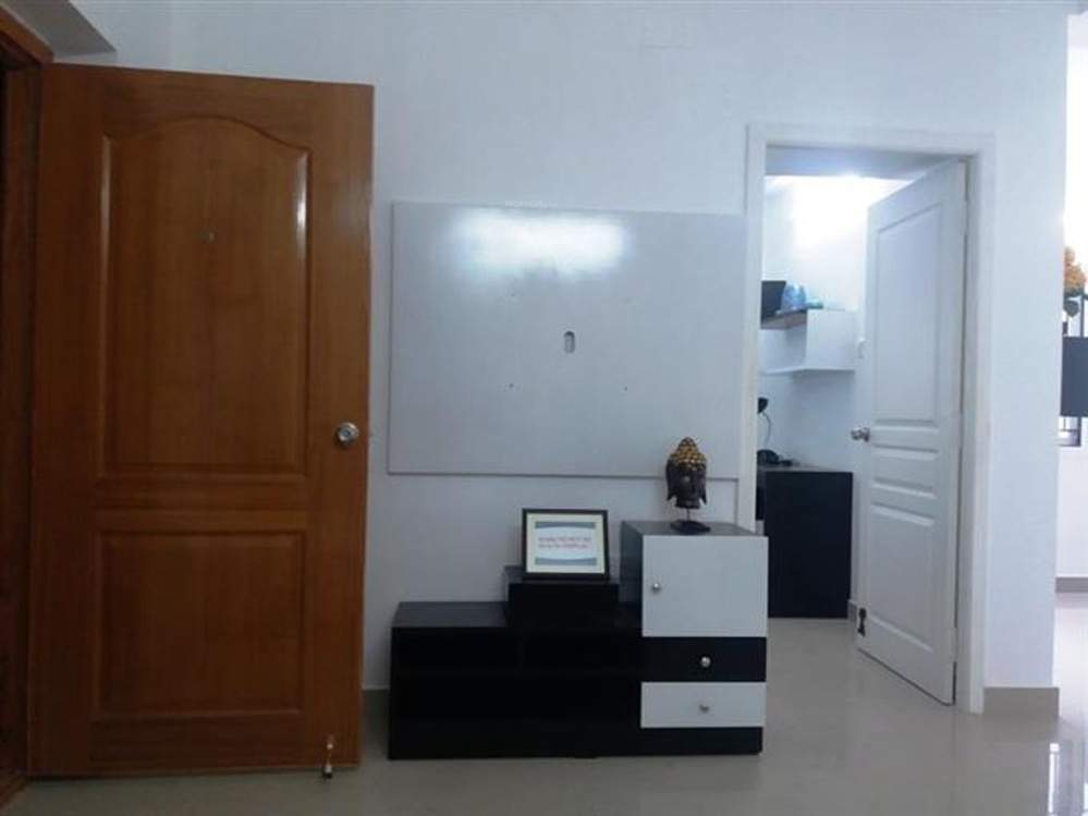 Images for Main Other of Vijay Raja Century Court