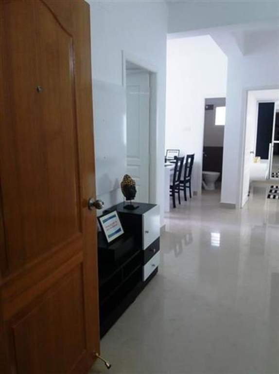 Images for Main Other of Vijay Raja Century Court