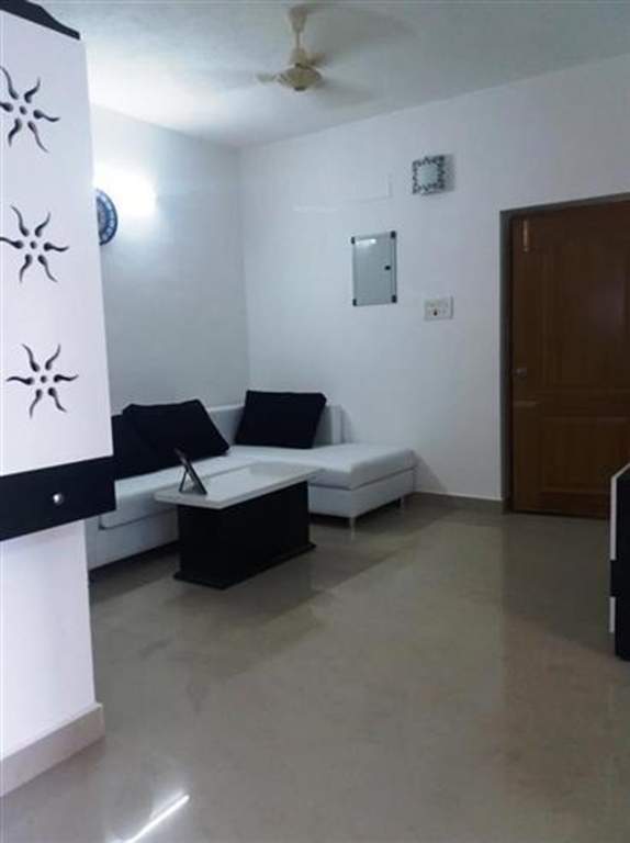 Images for Main Other of Vijay Raja Century Court