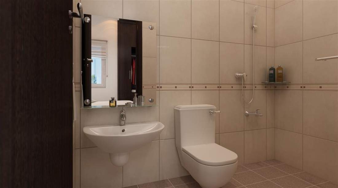 Images for Main Other of Vijay Raja Century Court