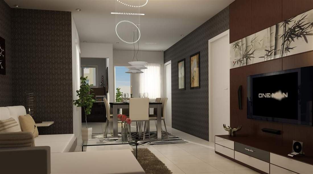 Images for Main Other of Vijay Raja Century Court