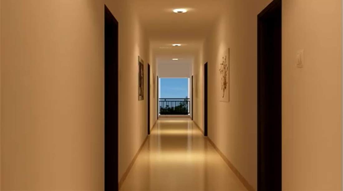 Images for Main Other of Vijay Raja Century Court