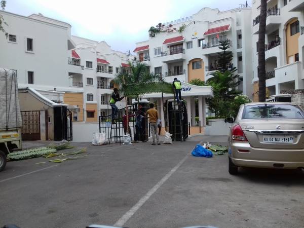  utsav Images for Project