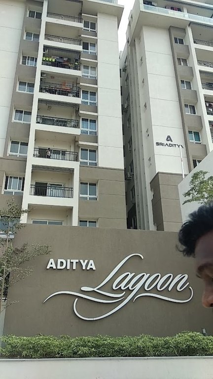  wiiz lagoon Elevation