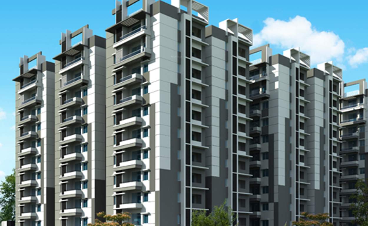  wiiz lagoon Images for Elevation of Sri Aditya Wiiz Lagoon