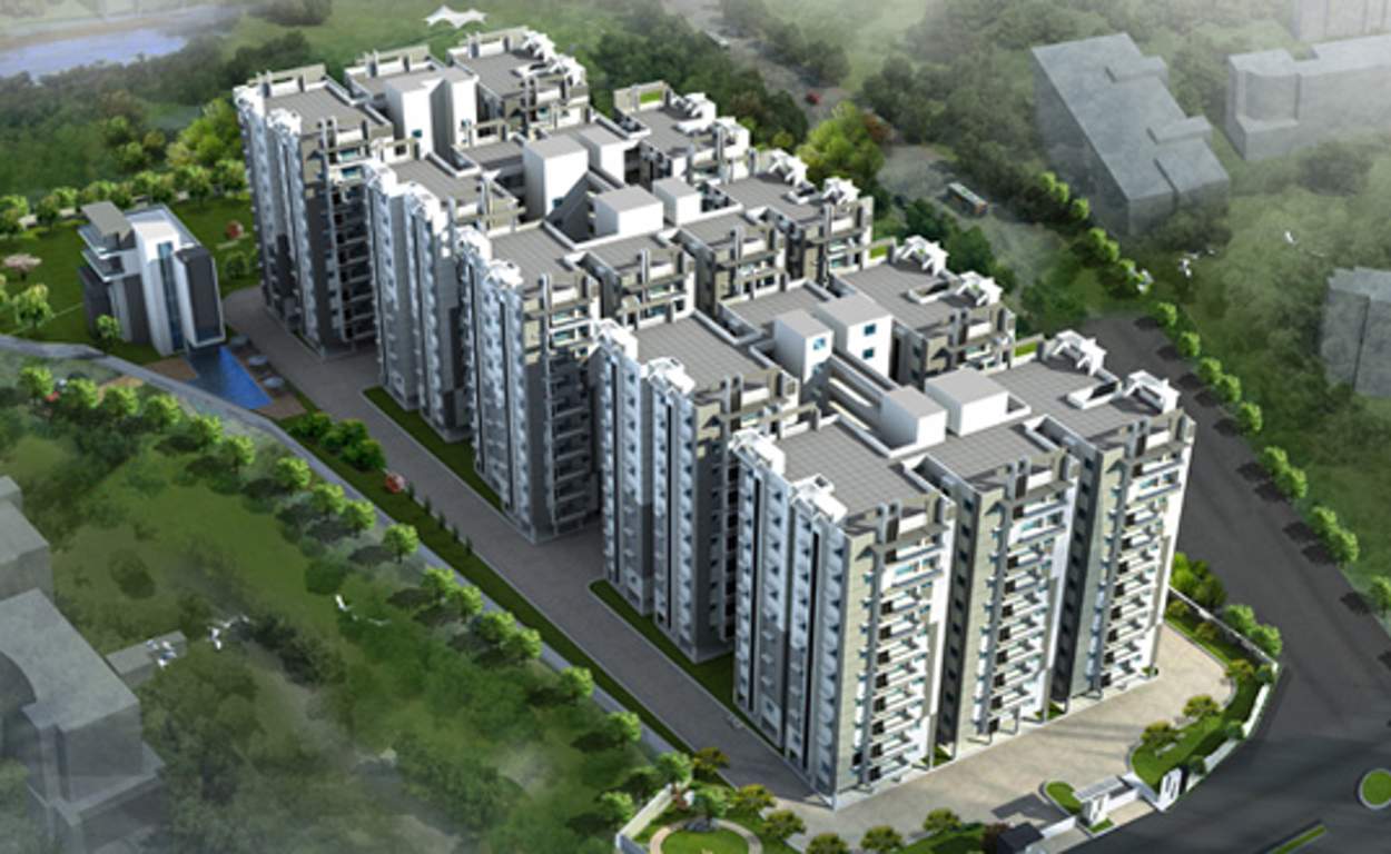  wiiz lagoon Images for Elevation of Sri Aditya Wiiz Lagoon