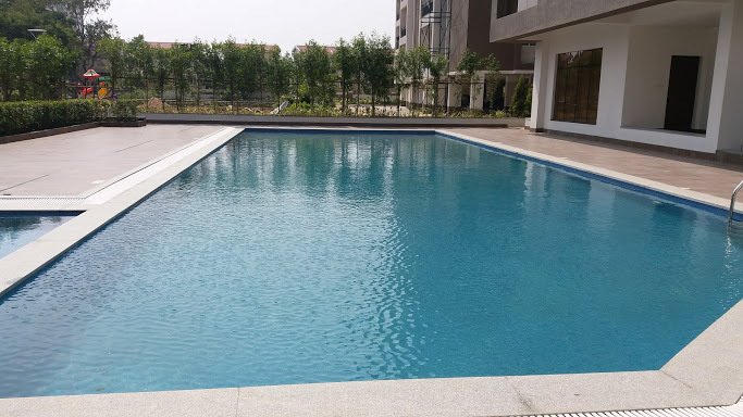  wiiz lagoon Swimming Pool