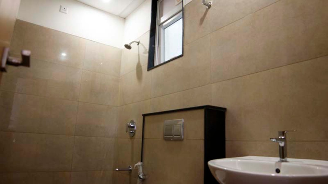 Images for Main Other of Sri Aditya Wiiz Lagoon