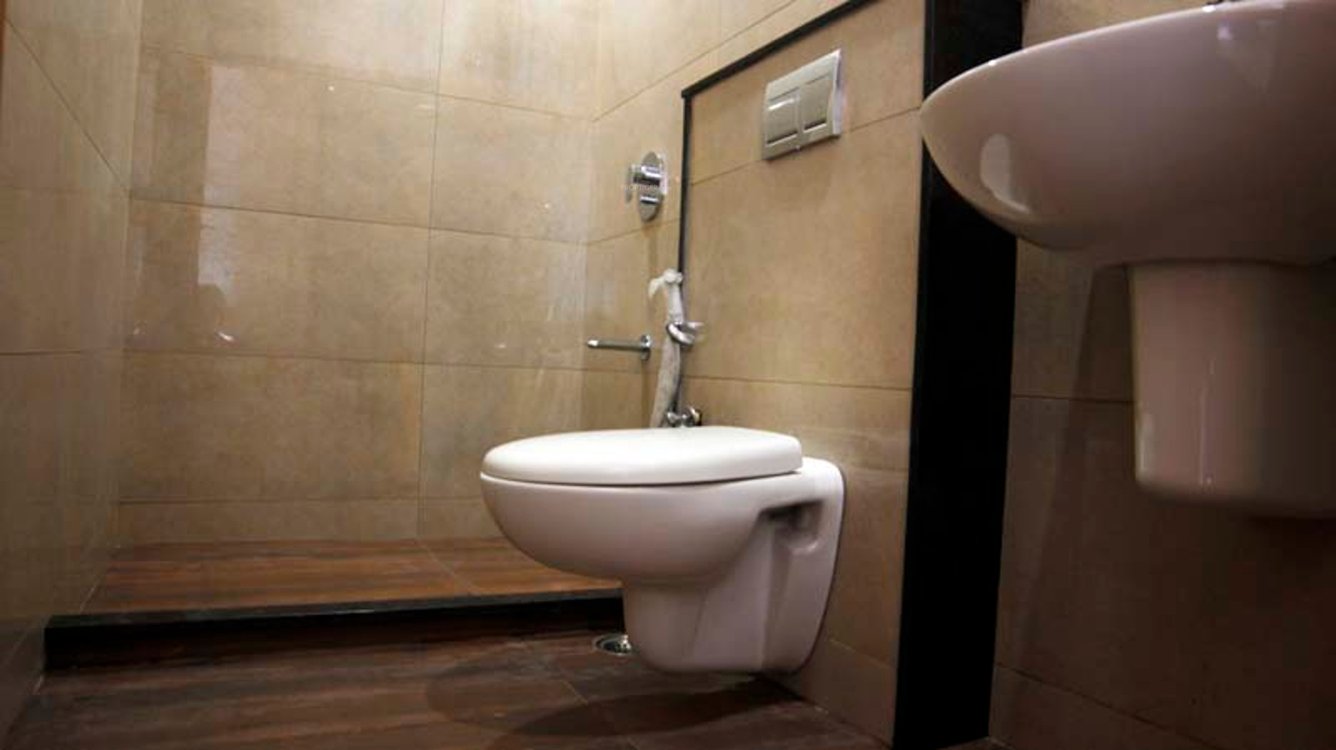 Images for Main Other of Sri Aditya Wiiz Lagoon