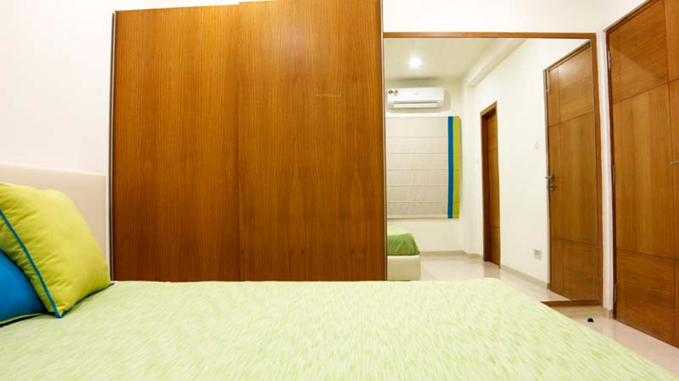 Images for Main Other of Sri Aditya Wiiz Lagoon