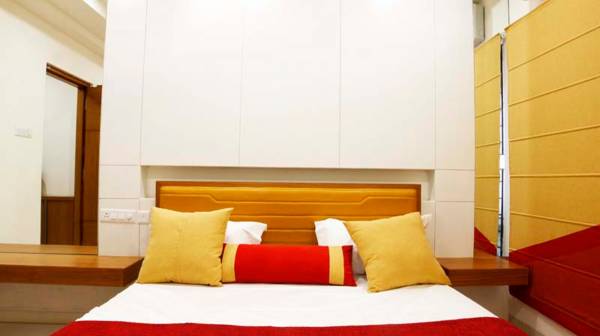 Images for Main Other of Sri Aditya Wiiz Lagoon