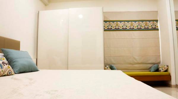 Images for Main Other of Sri Aditya Wiiz Lagoon