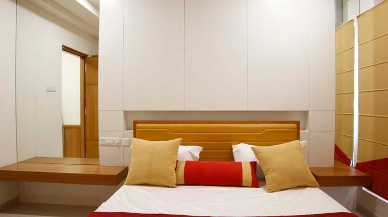 Images for Main Other of Sri Aditya Wiiz Lagoon