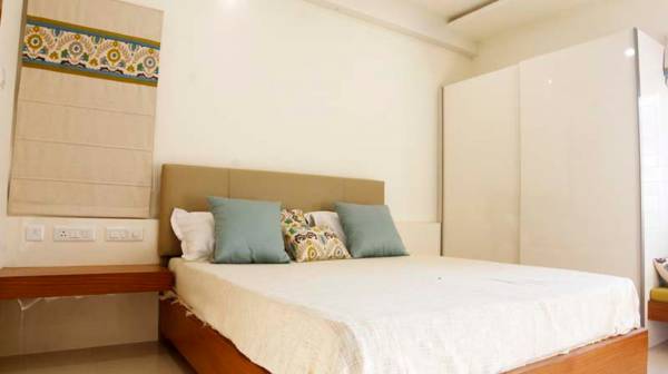 Images for Main Other of Sri Aditya Wiiz Lagoon