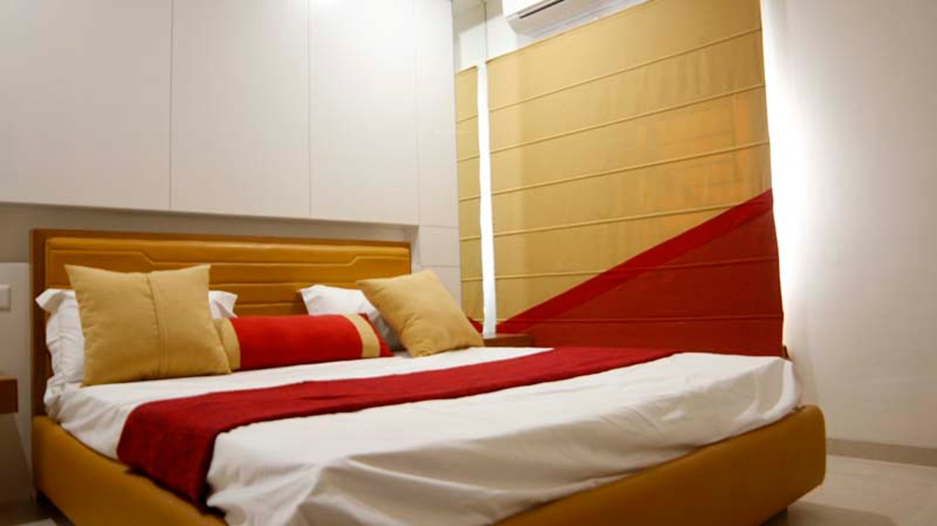 Images for Main Other of Sri Aditya Wiiz Lagoon