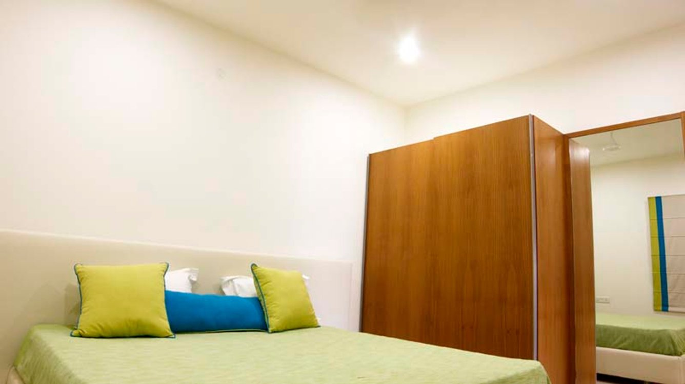 Images for Main Other of Sri Aditya Wiiz Lagoon