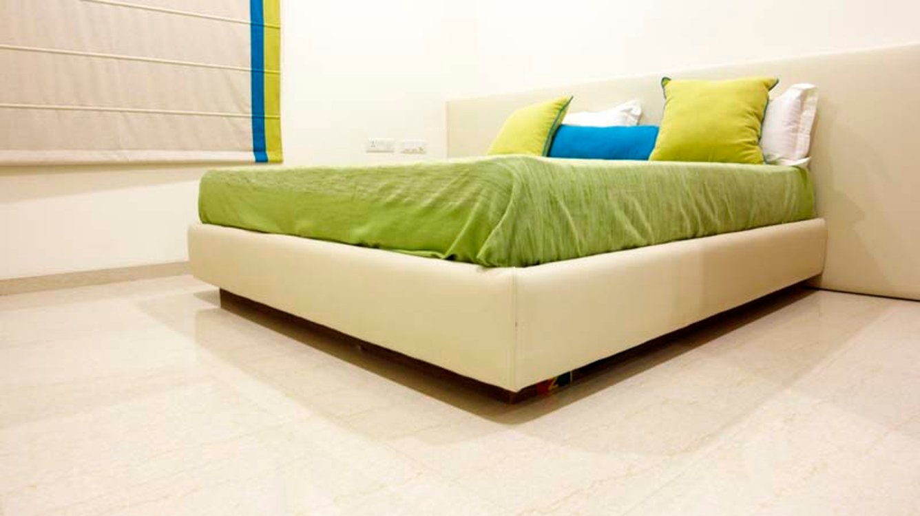 Images for Main Other of Sri Aditya Wiiz Lagoon