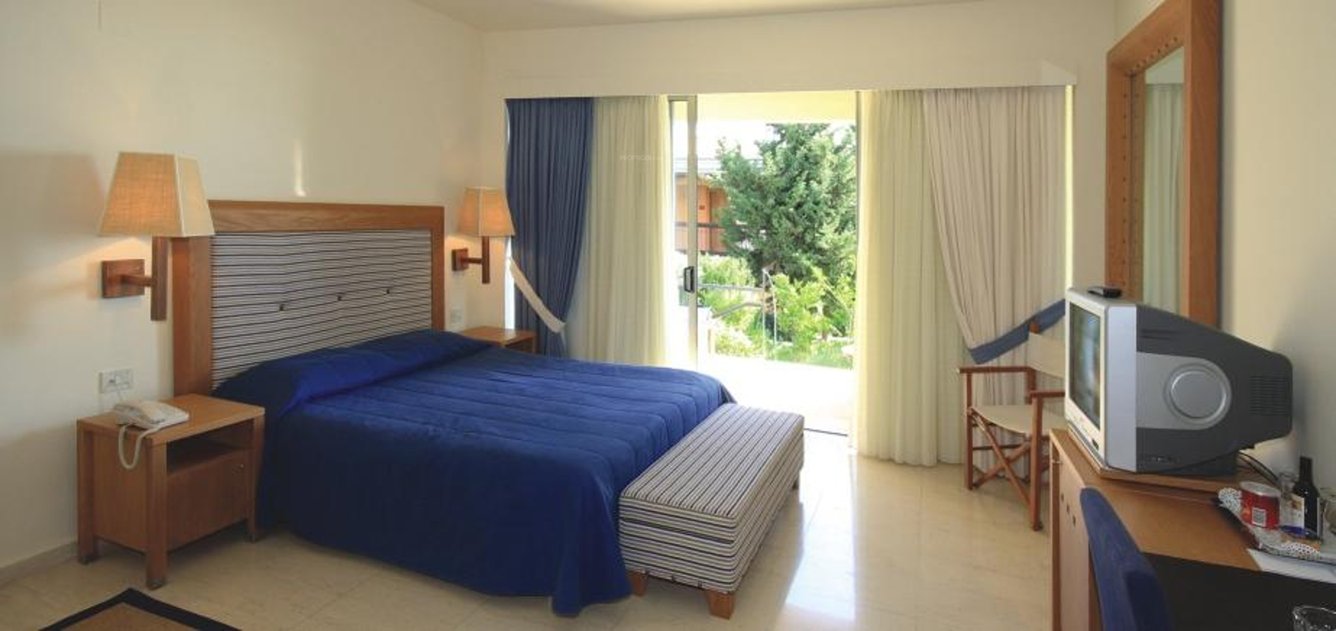 Images for Main Other of Sri Aditya Wiiz Lagoon