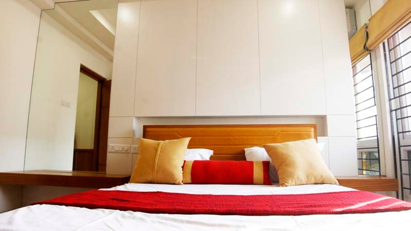 Images for Main Other of Sri Aditya Wiiz Lagoon