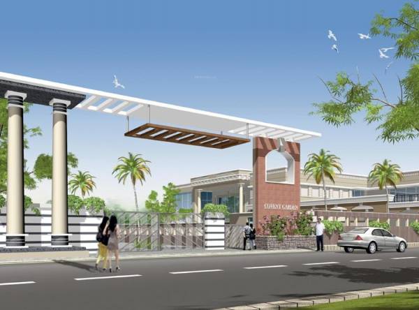 Images for Amenities of Space Group Covent Garden Images for Amenities of Space Group Covent Garden