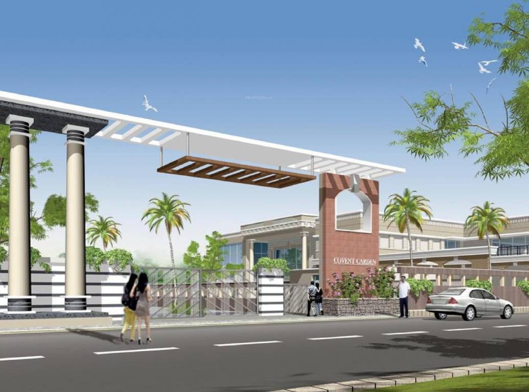 Images for Amenities of Space Group Covent Garden