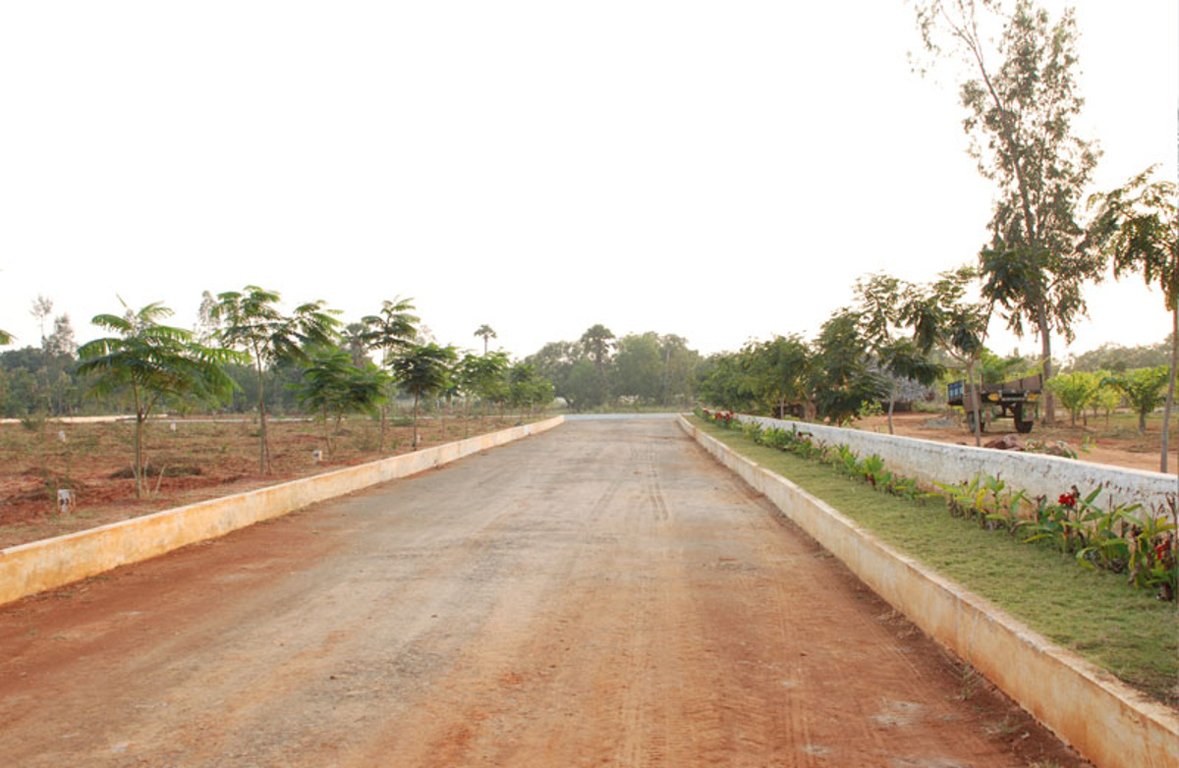 Images for Amenities of Vasundhara Lorvens Fortune Club