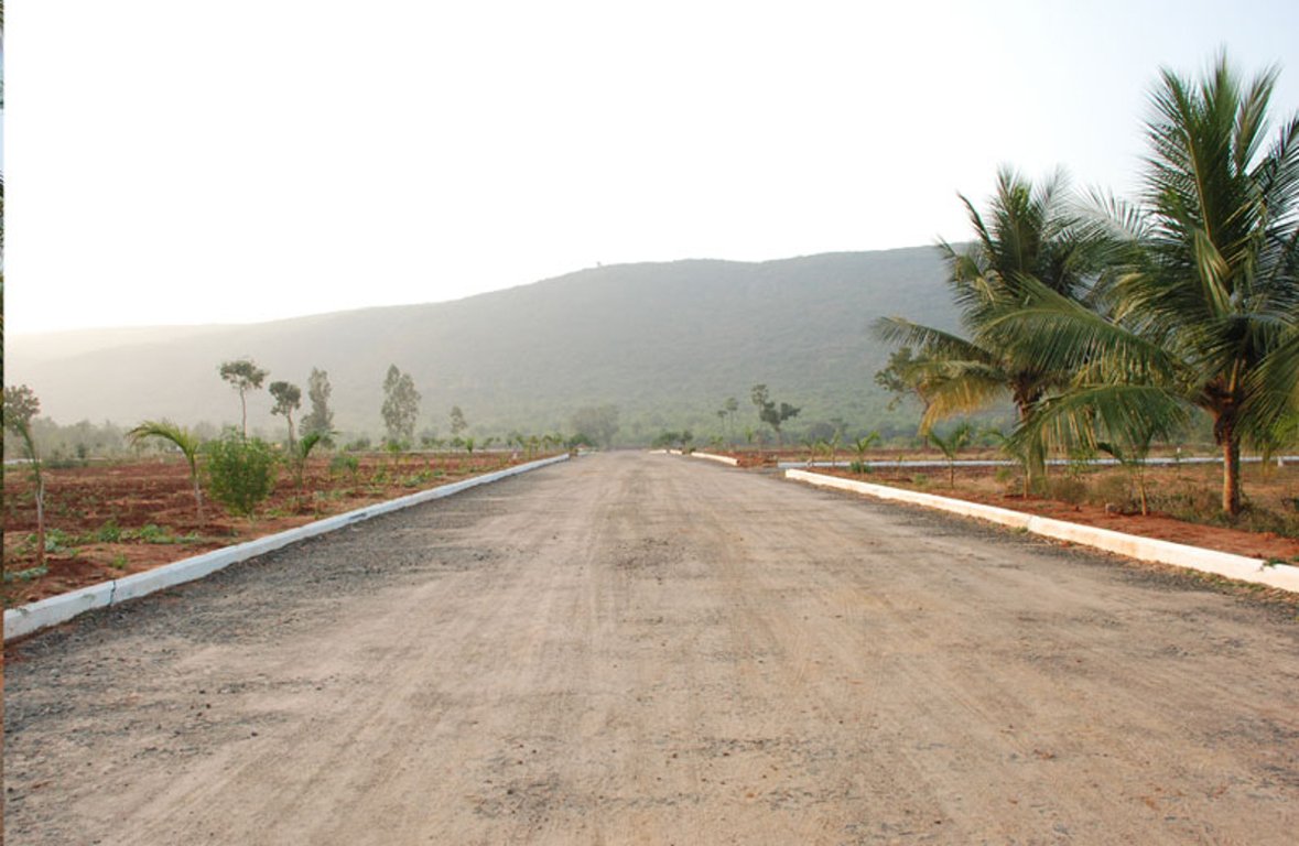 Images for Amenities of Vasundhara Lorvens Fortune Club