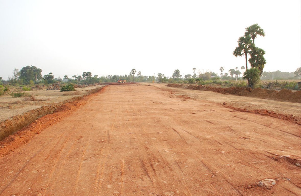 Images for Amenities of Vasundhara Lorvens Fortune Club