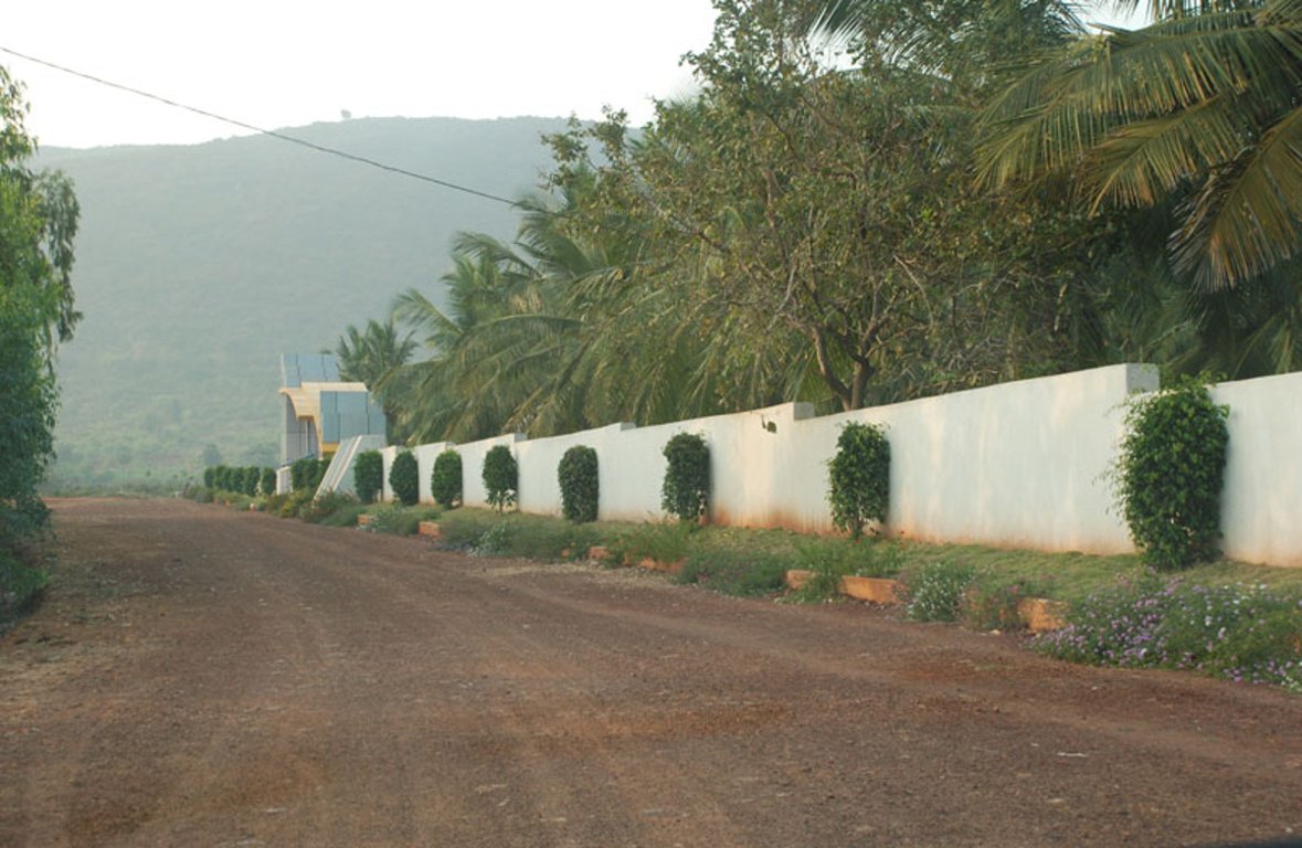 Images for Amenities of Vasundhara Lorvens Fortune Club