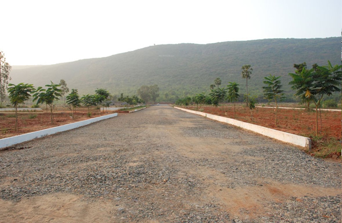 Images for Amenities of Vasundhara Lorvens Fortune Club