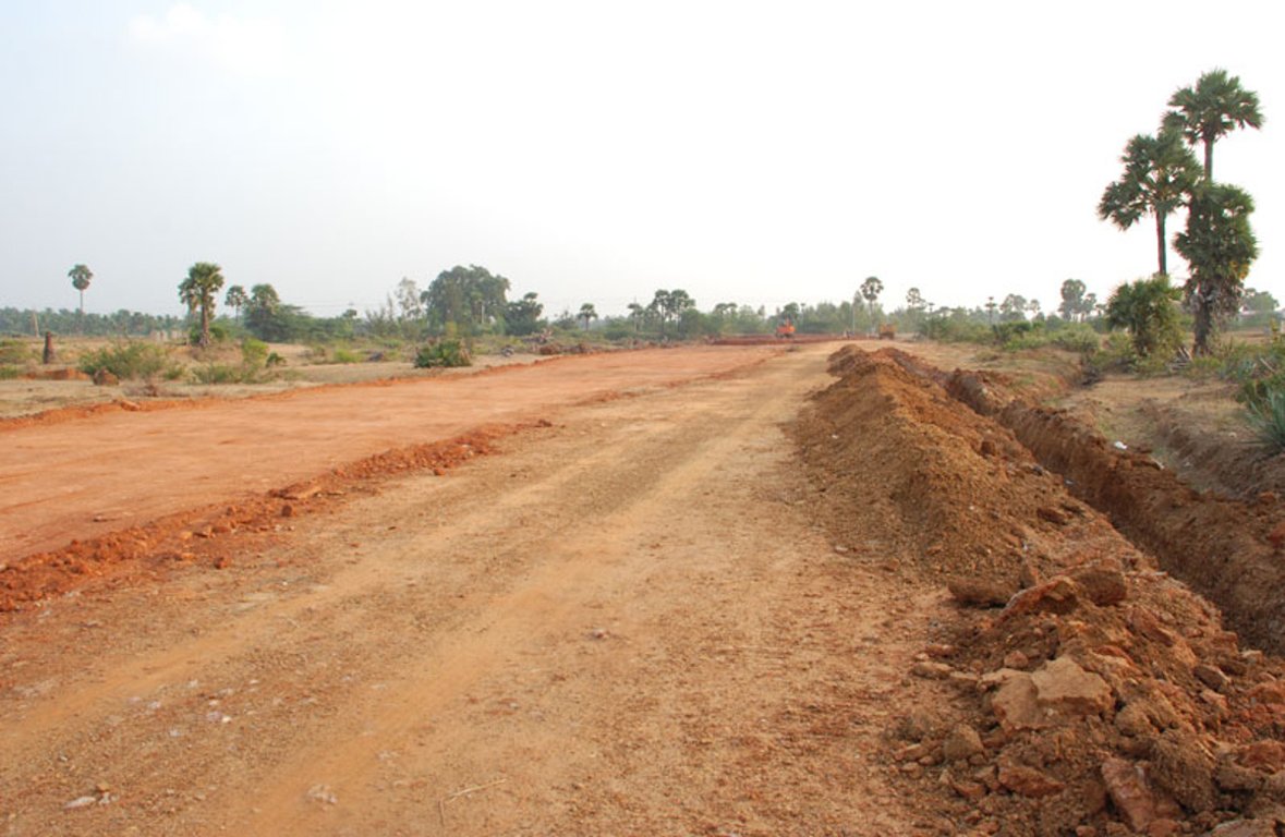 Images for Amenities of Vasundhara Lorvens Fortune Club